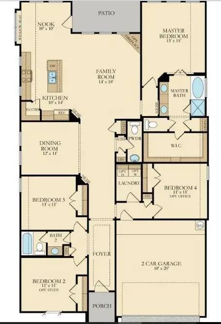 Property Image 16