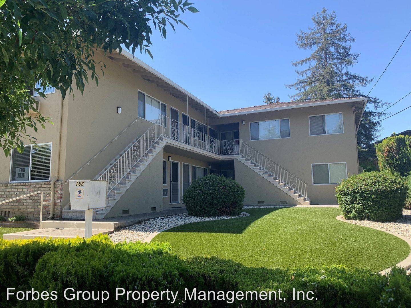 cover background