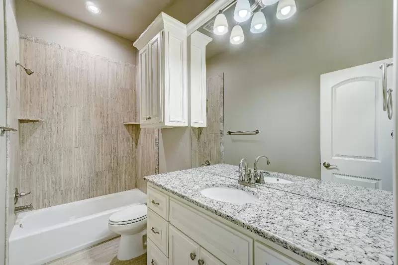 Property Image 66