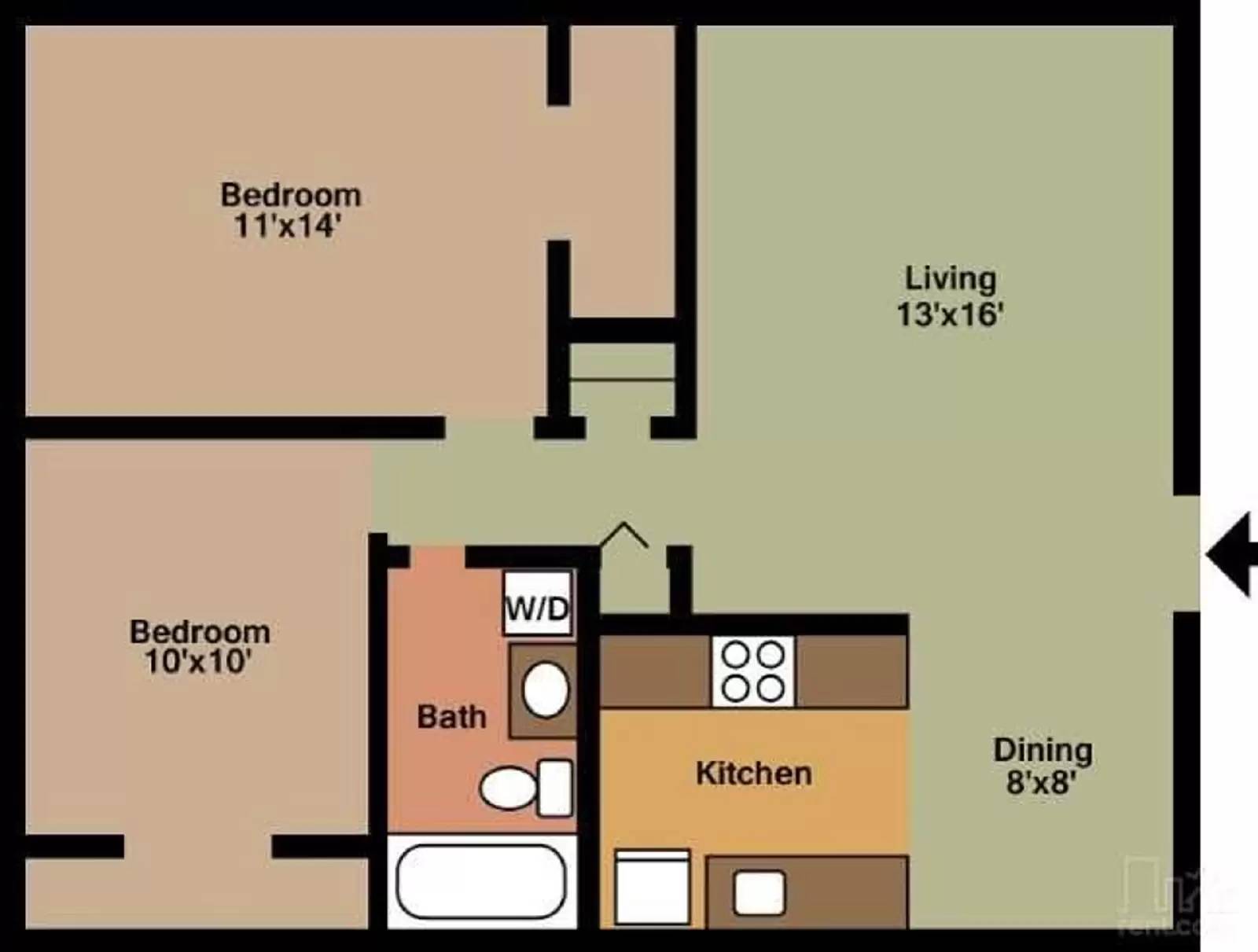 Property Image 8