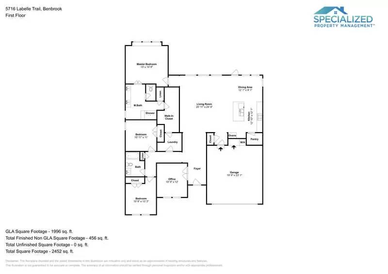 Property Image 18