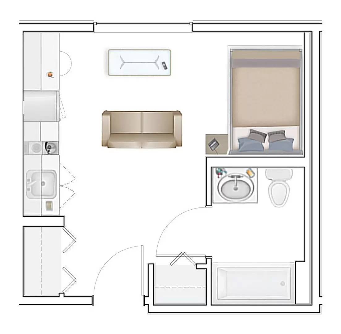 Property Image 9
