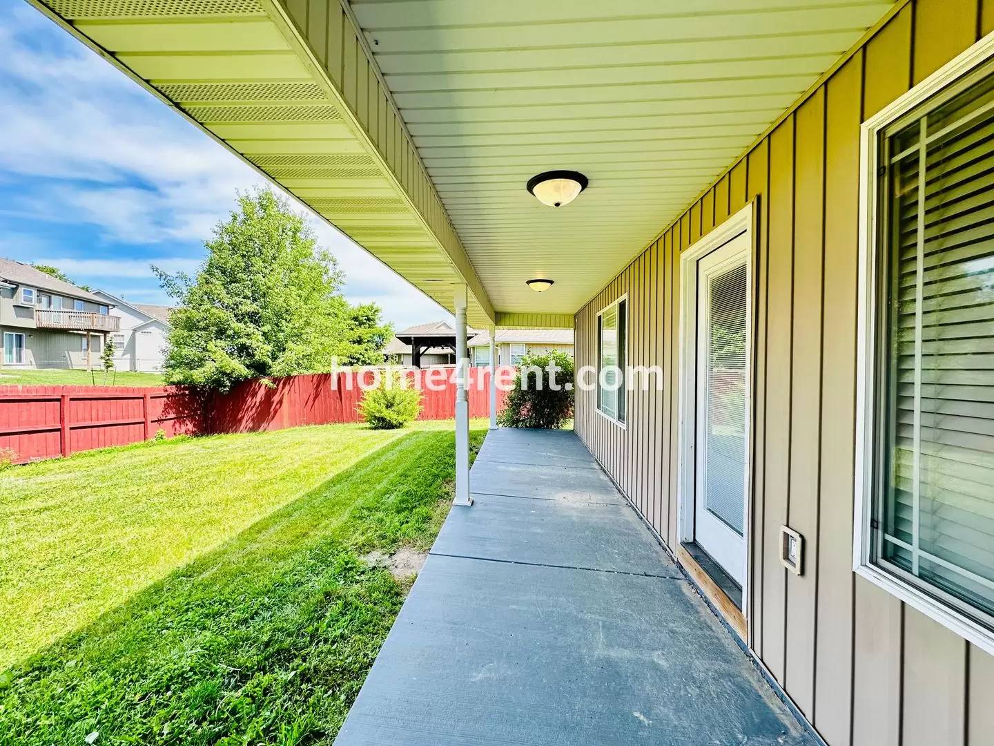 Property Image 45