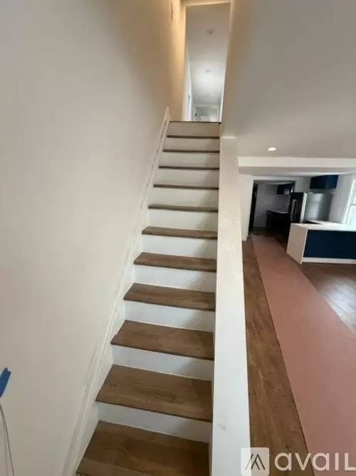 cover background