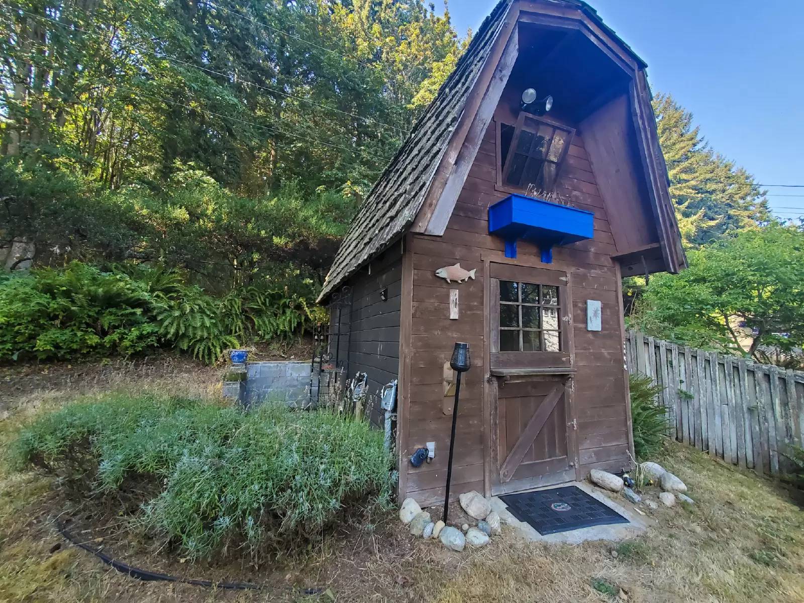 Property Image 30