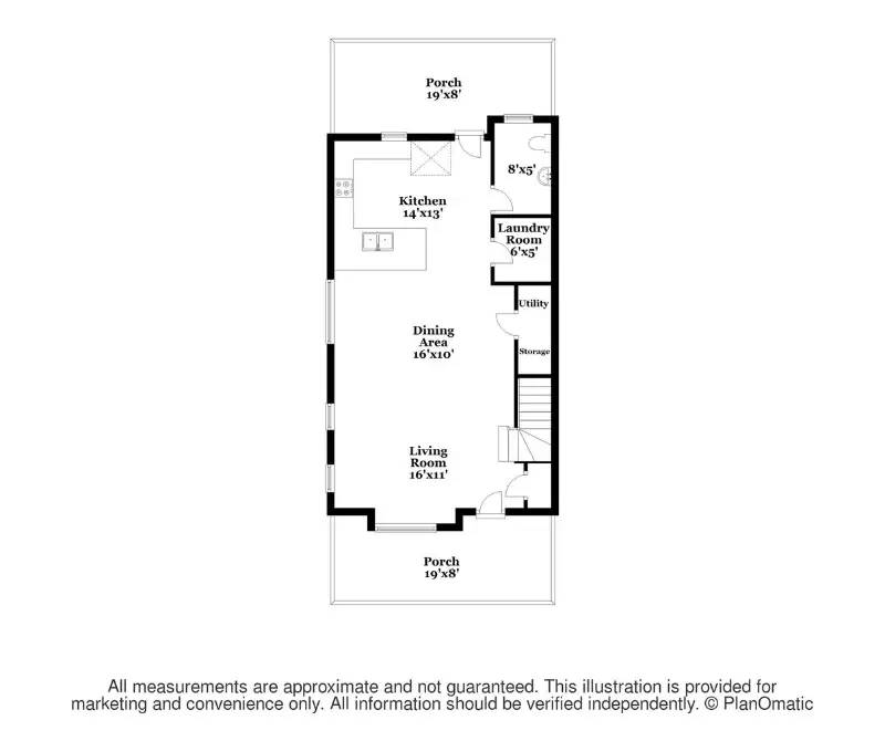 Property Image 16
