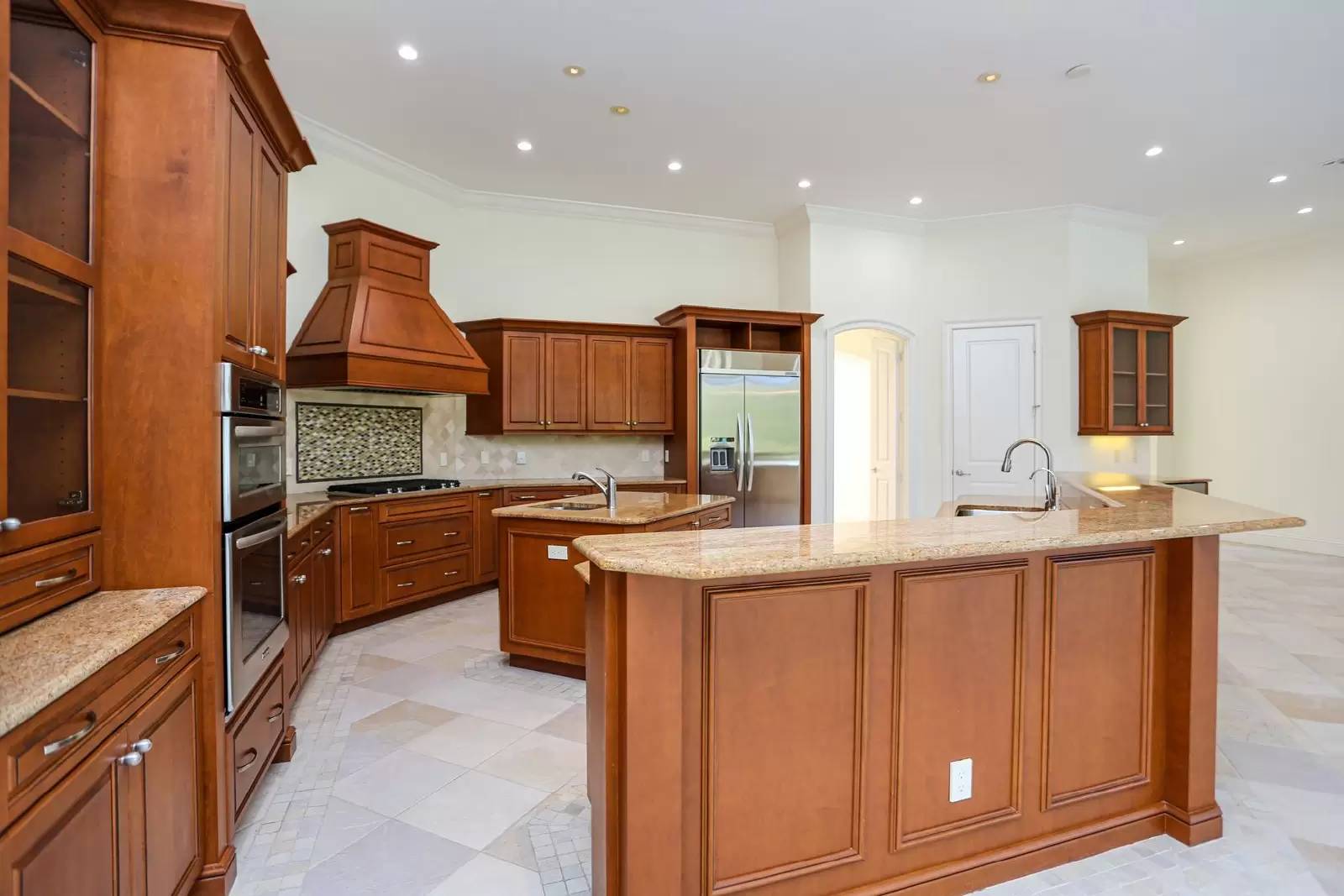 Property Image 69