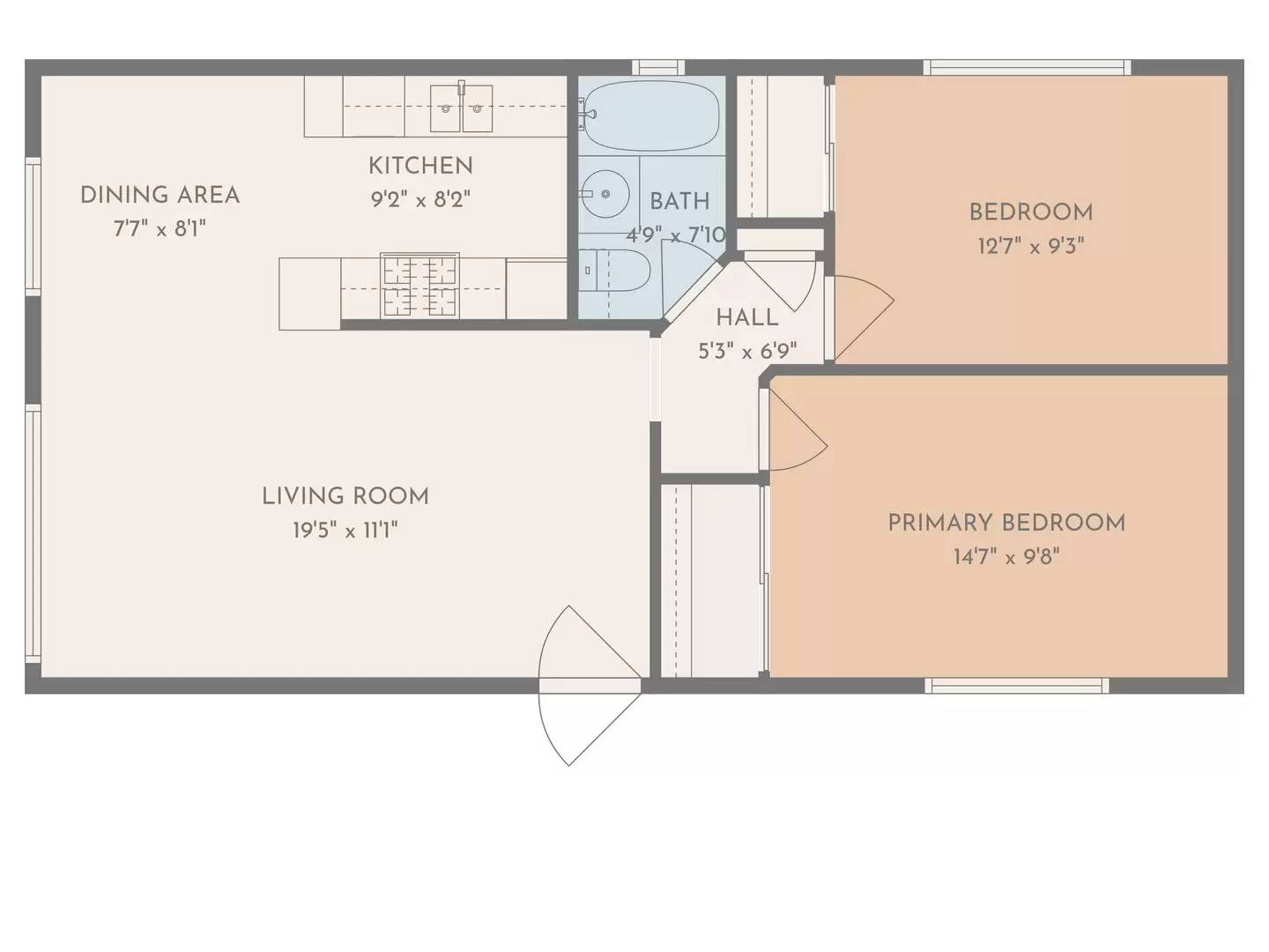 Property Image 19