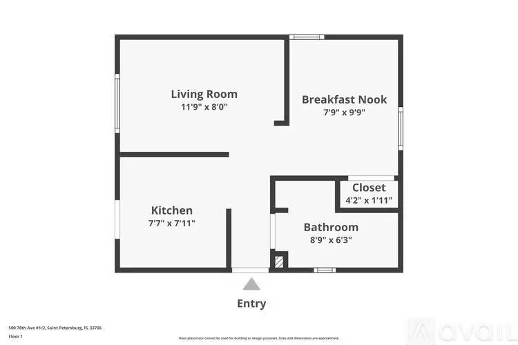 Property Image 4