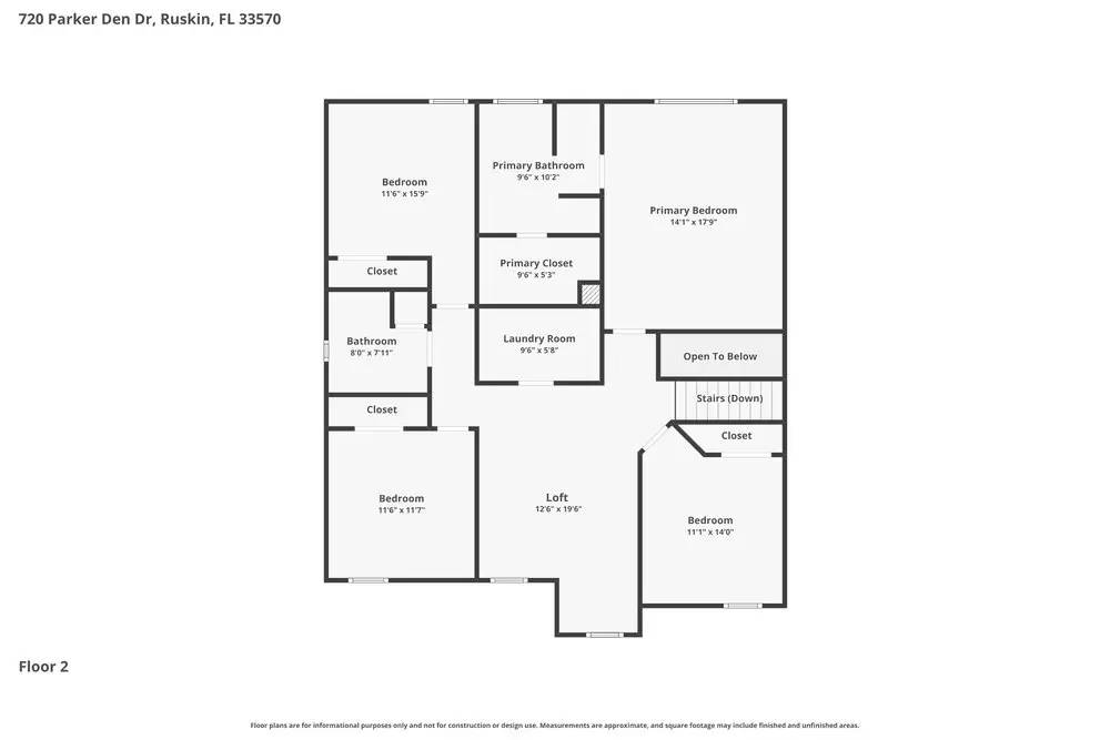 Property Image 22