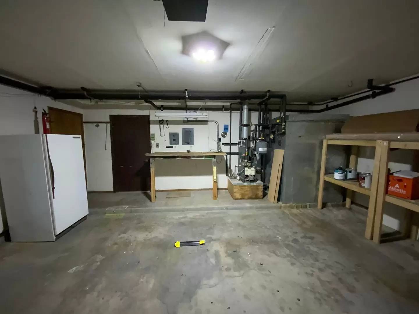 Property Image 31