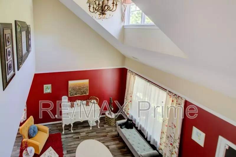 Property Image 27