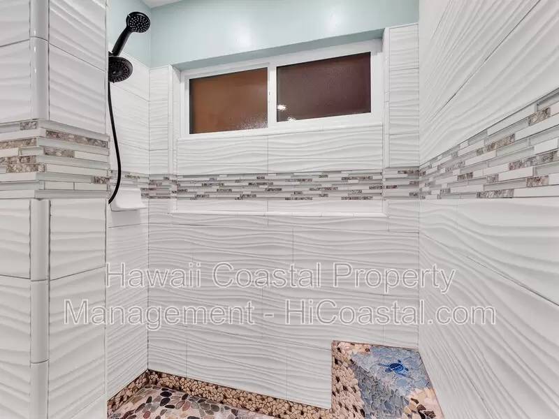 Property Image 124