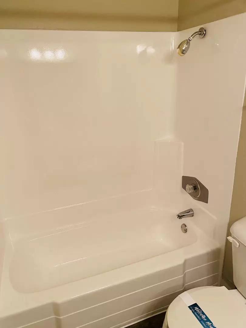 cover background