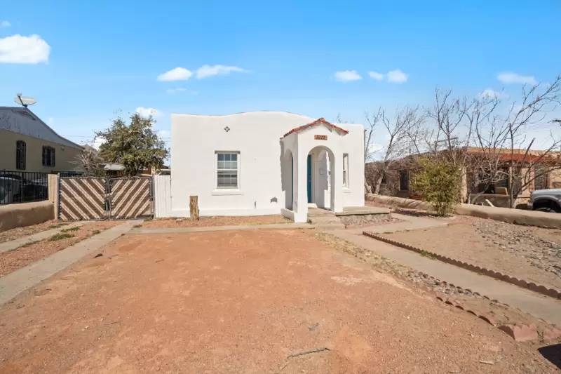 Property Image 1
