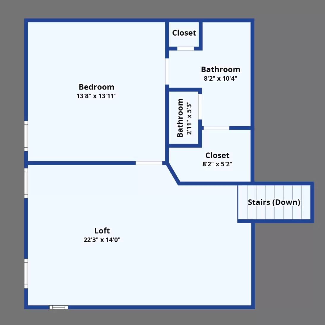 Property Image 25