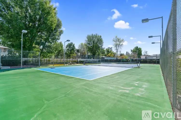 Property Image 45