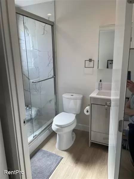 Property Image 86