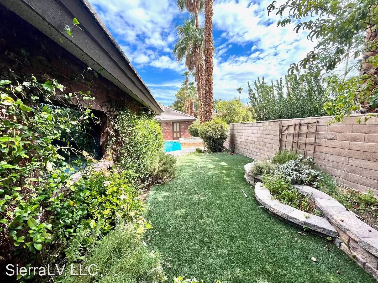 Property Image 43