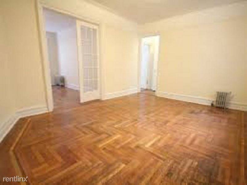 cover background