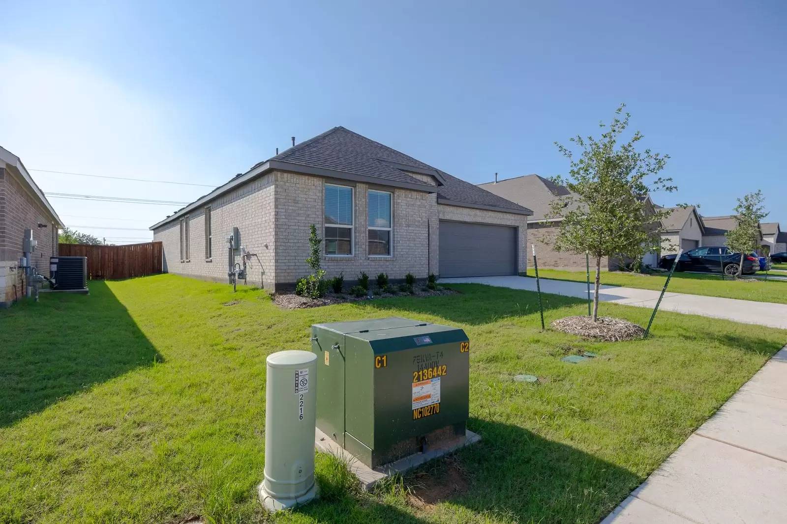 Property Image 6