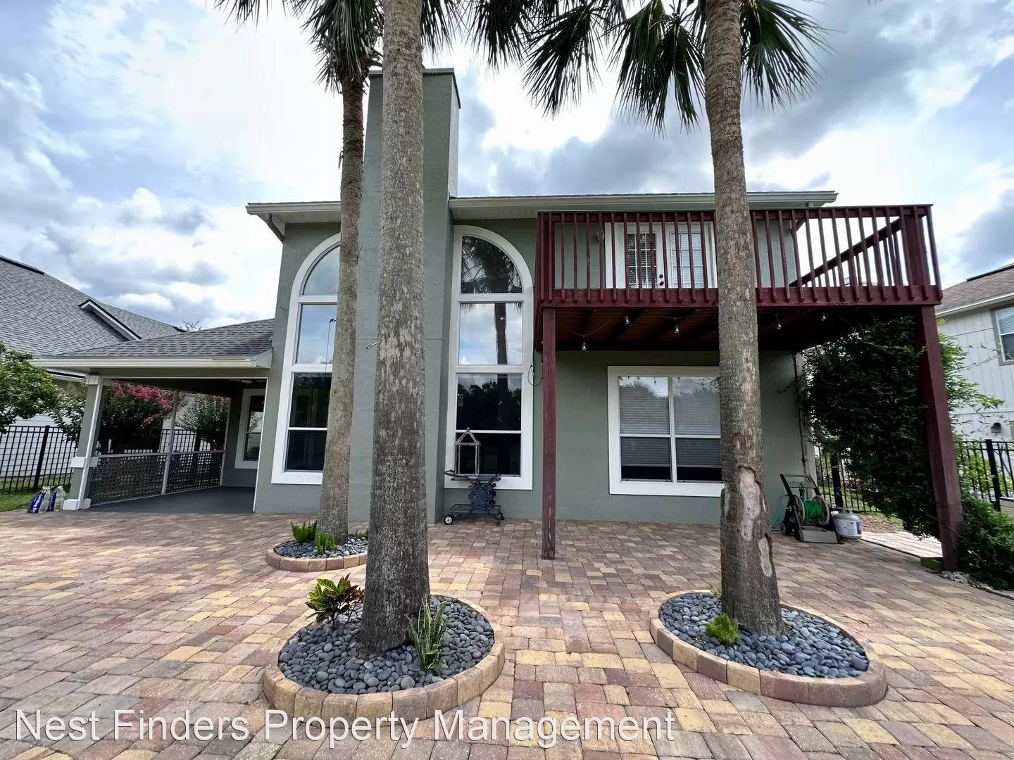 Property Image 48