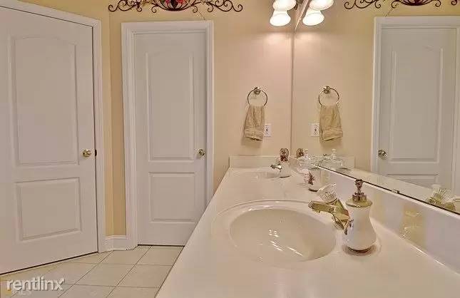 Property Image 58