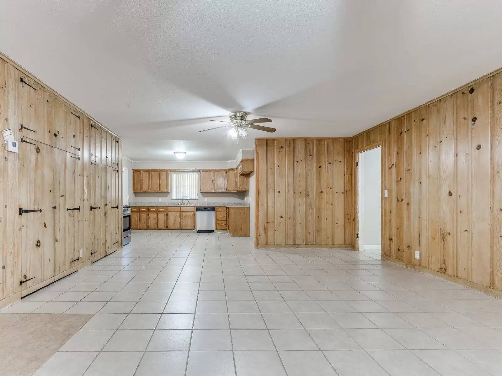 Property Image 81