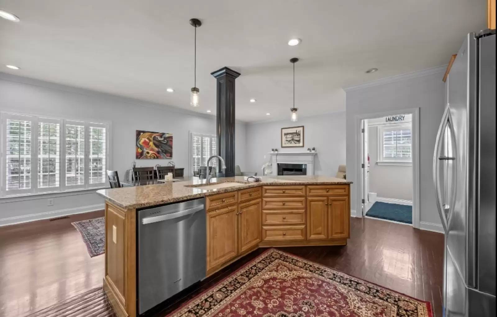 Property Image 5