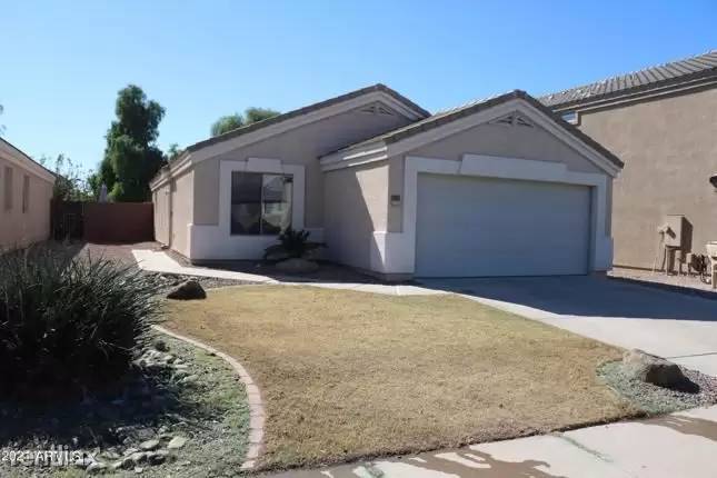 cover background