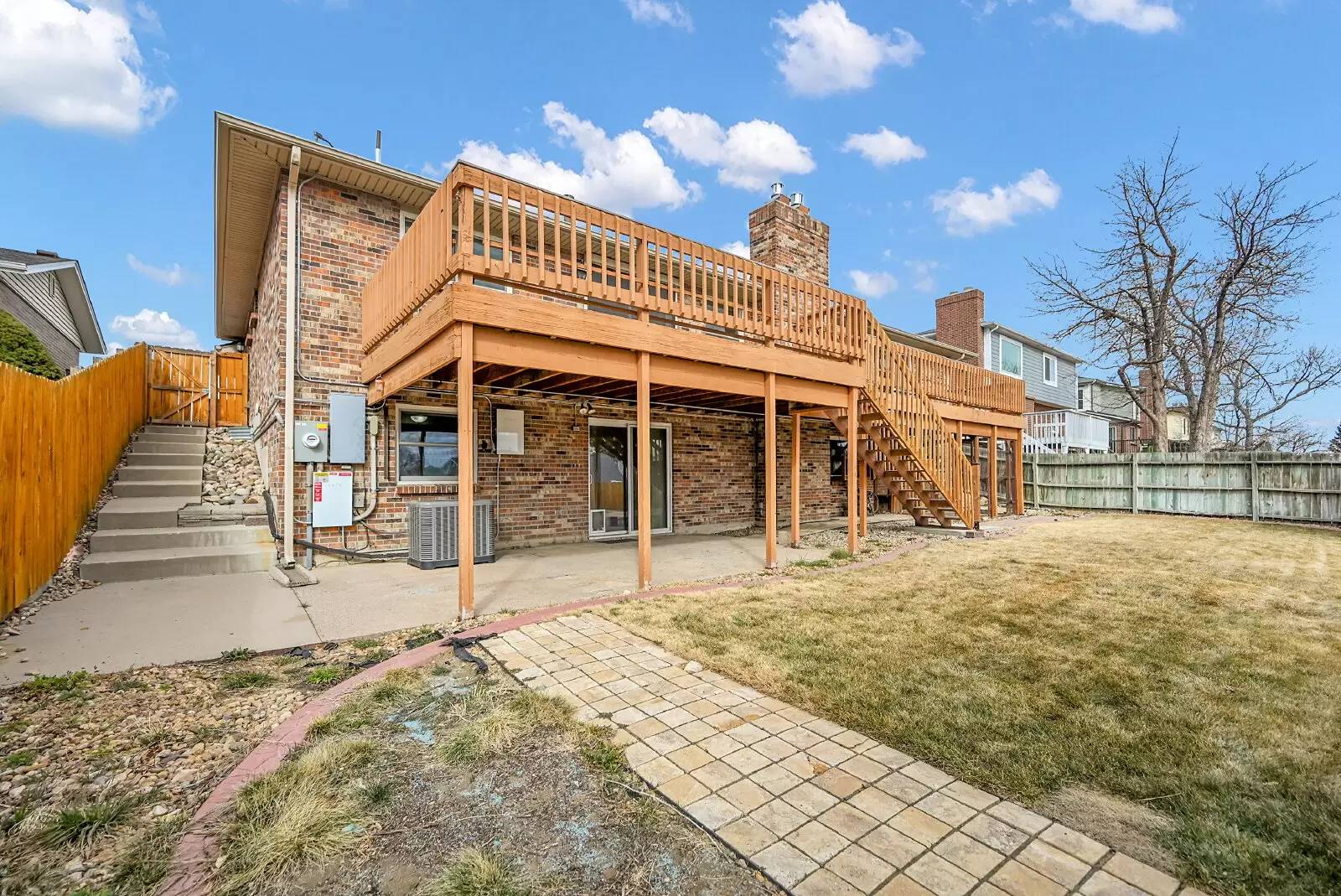 Property Image 59