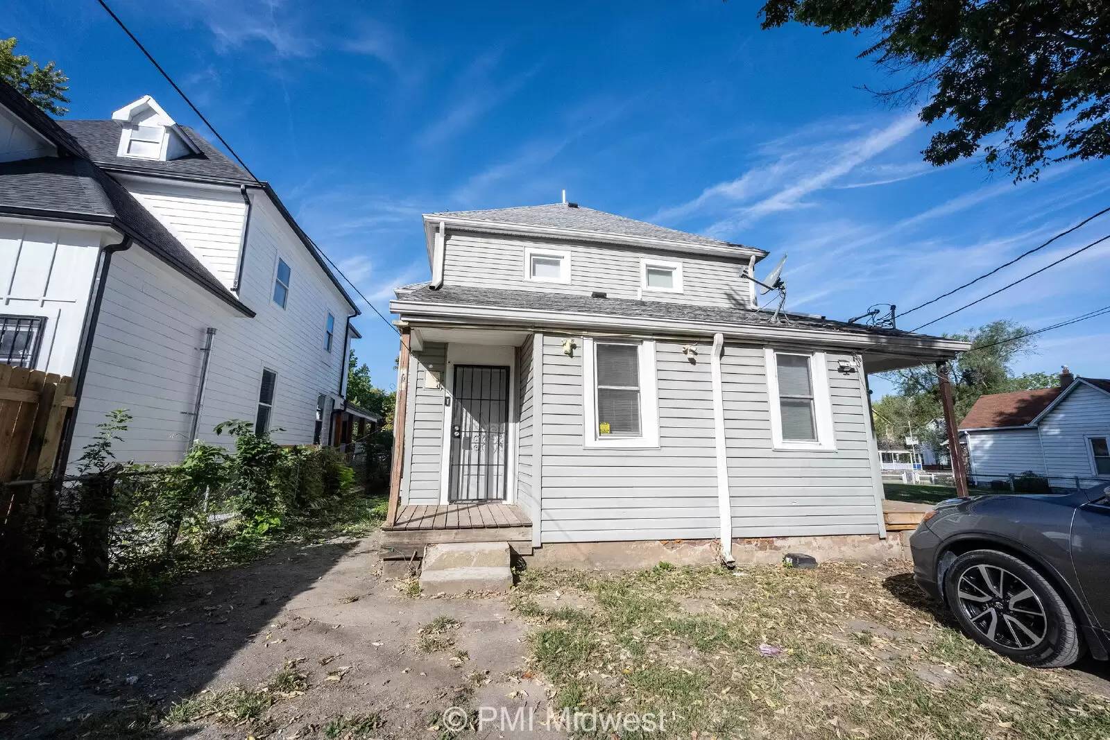 Property Image 31