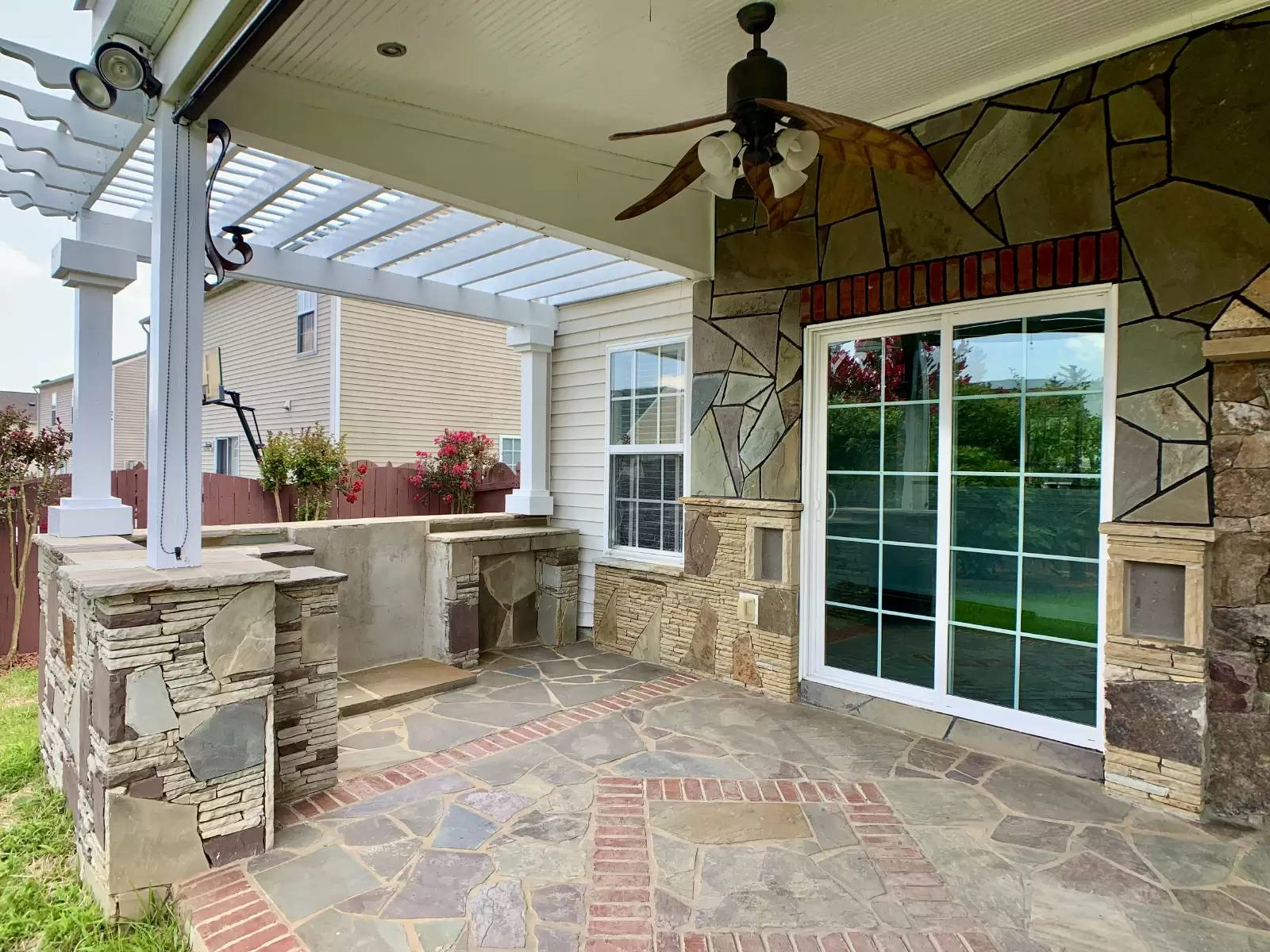 Property Image 36