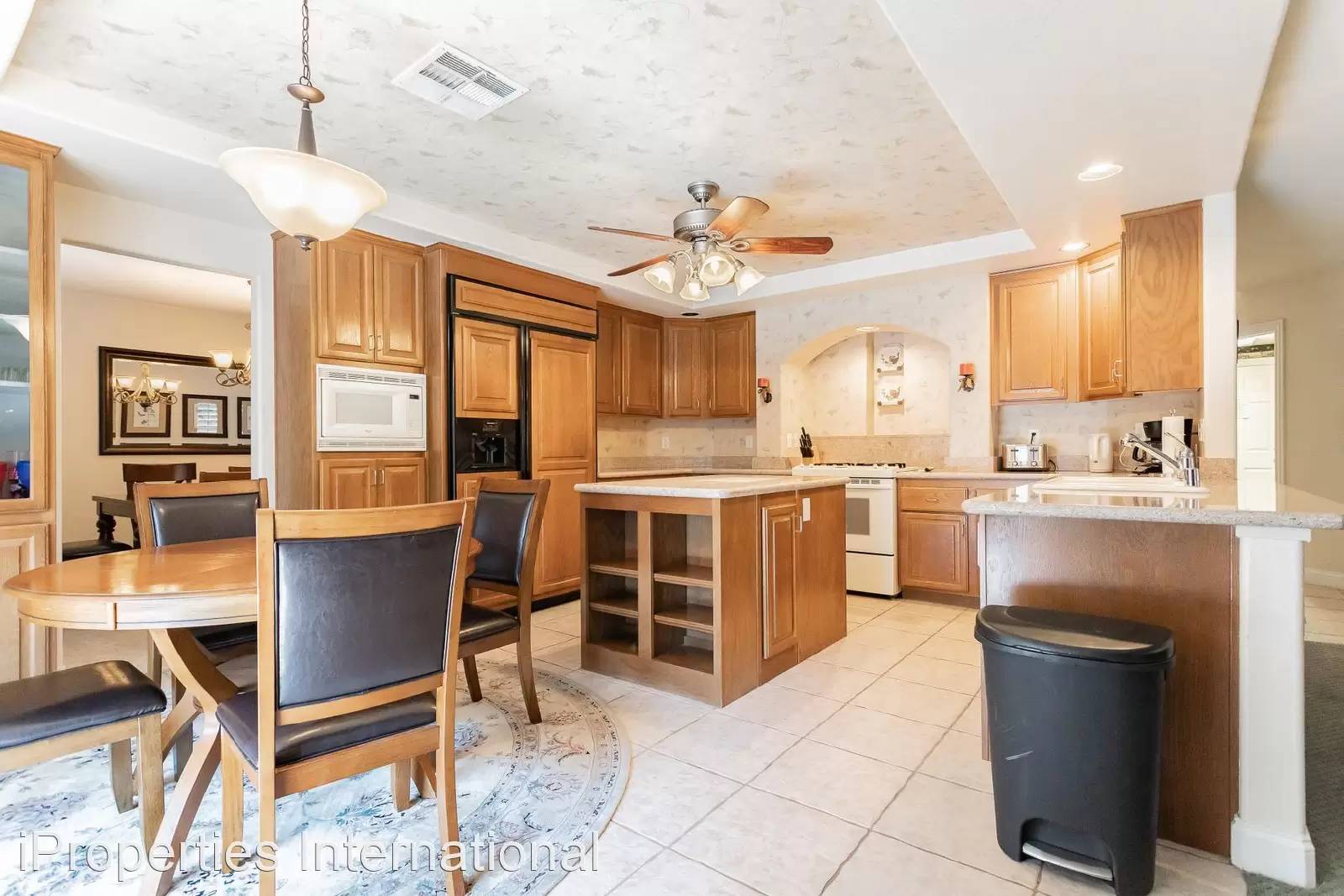 Property Image 60
