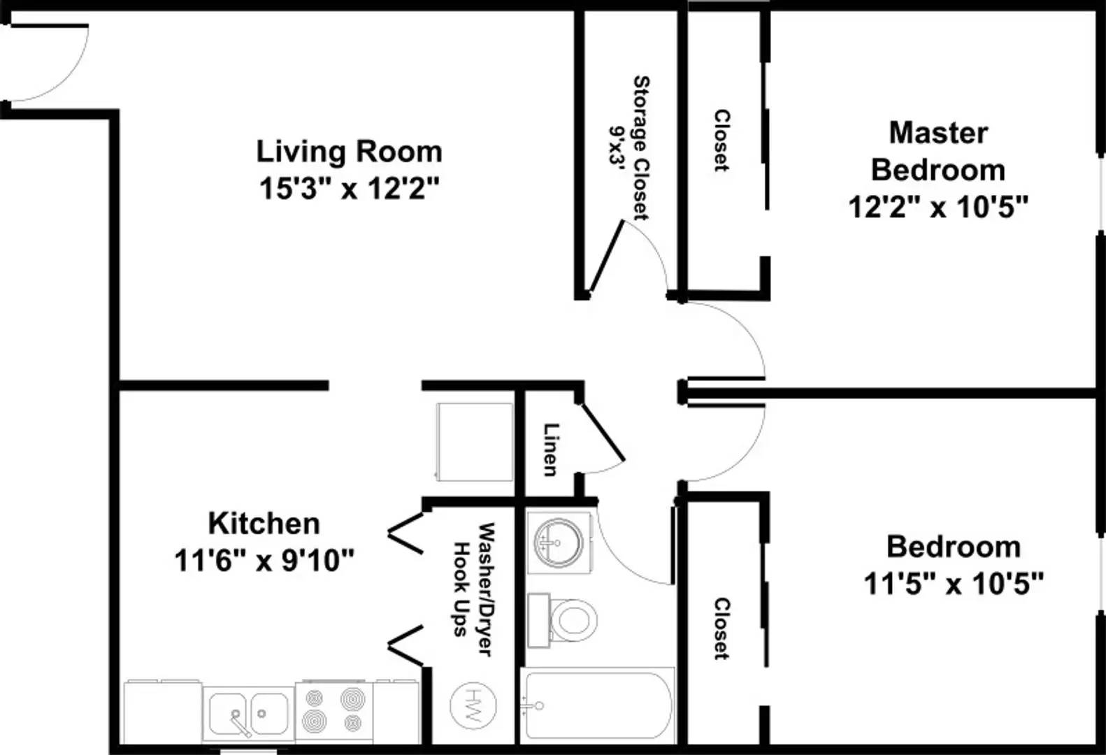 Property Image 15