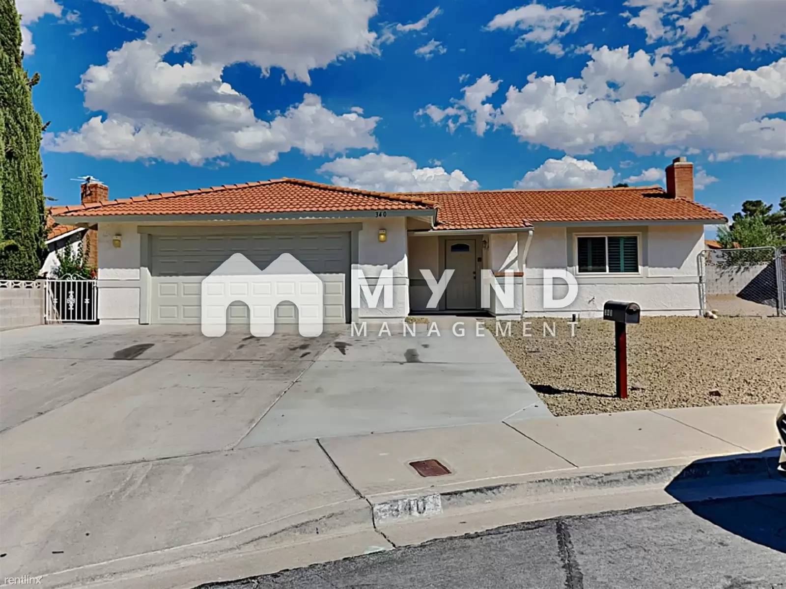cover background
