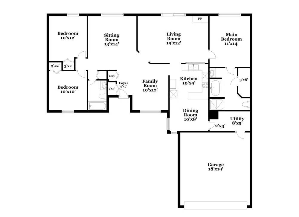 Property Image 2