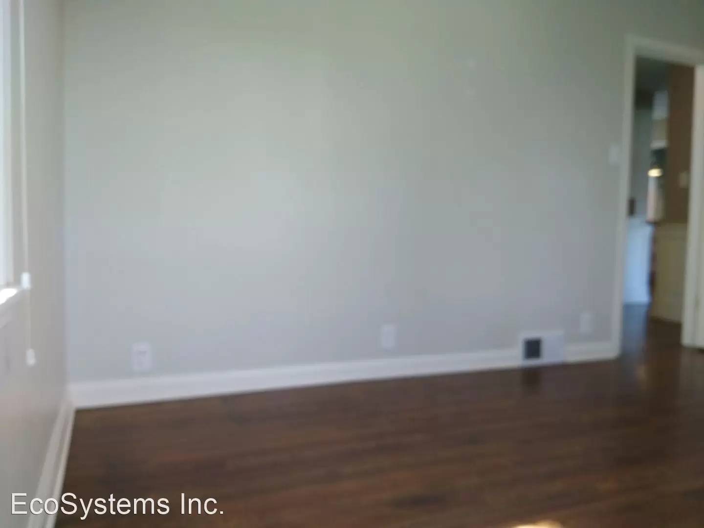Property Image 67