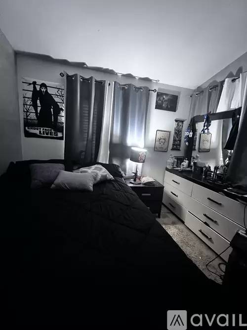 cover background