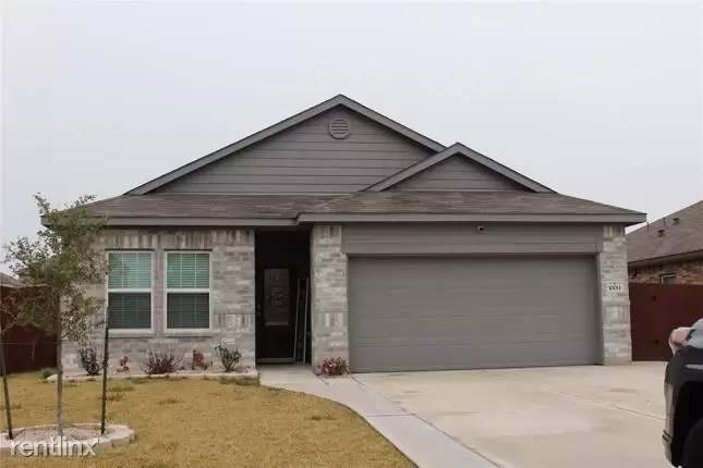 cover background