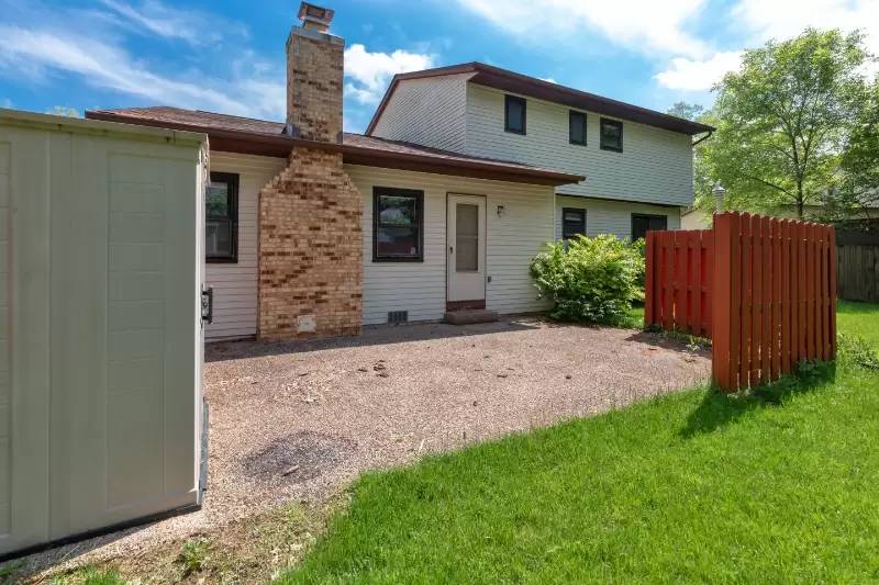 Property Image 18