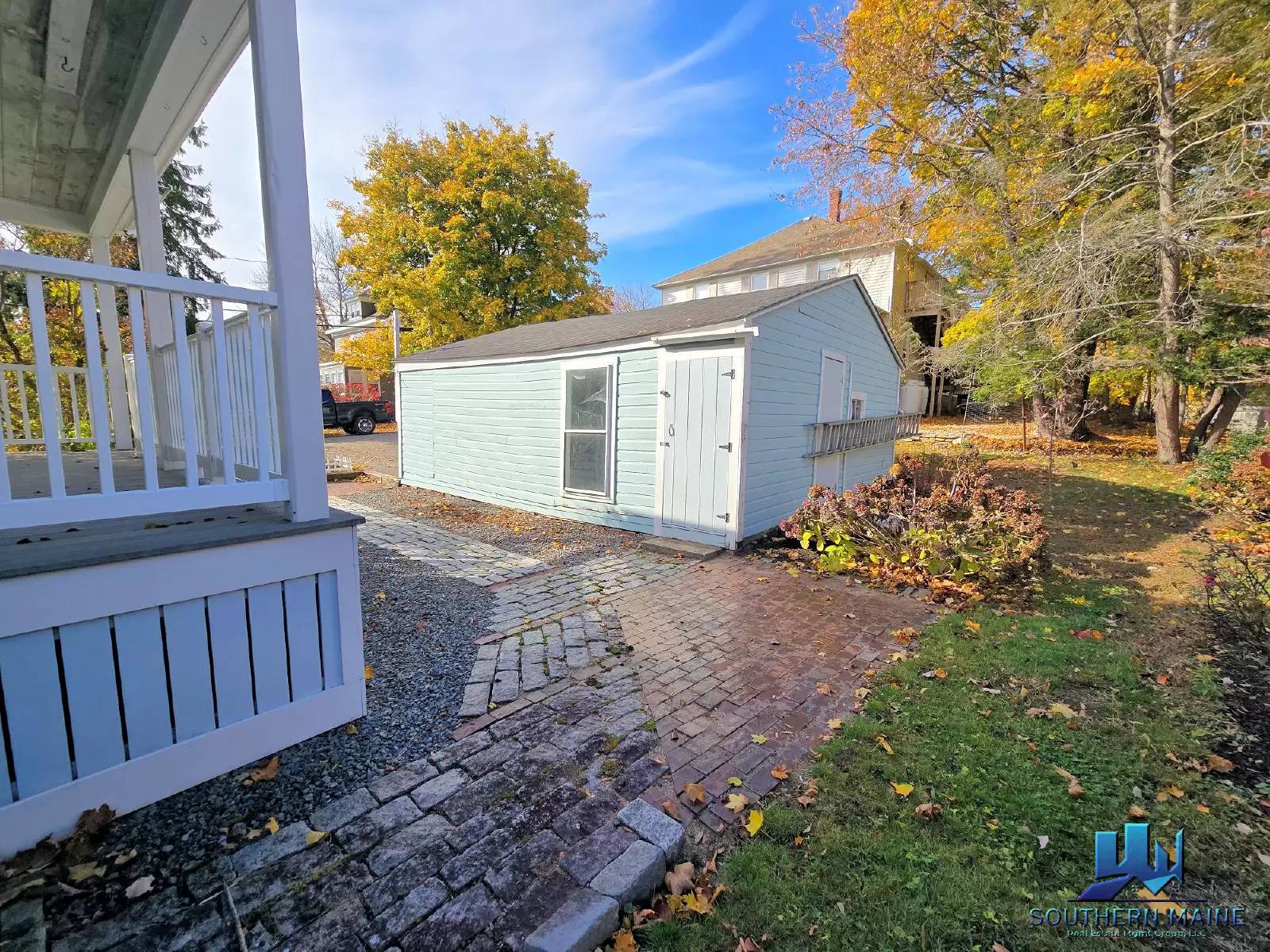 Property Image 41
