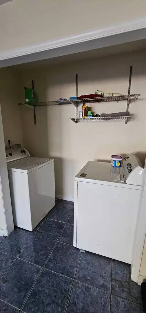 Property Image 107