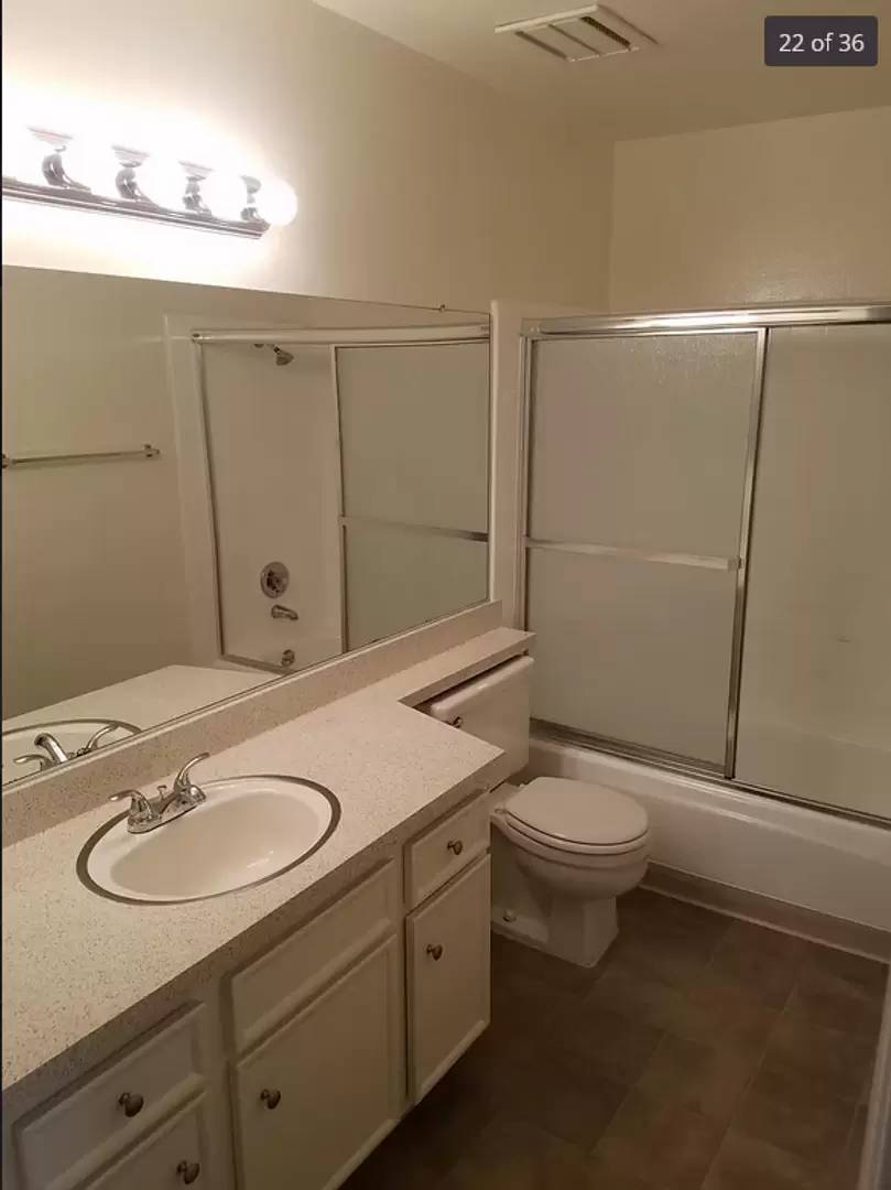 Property Image 93