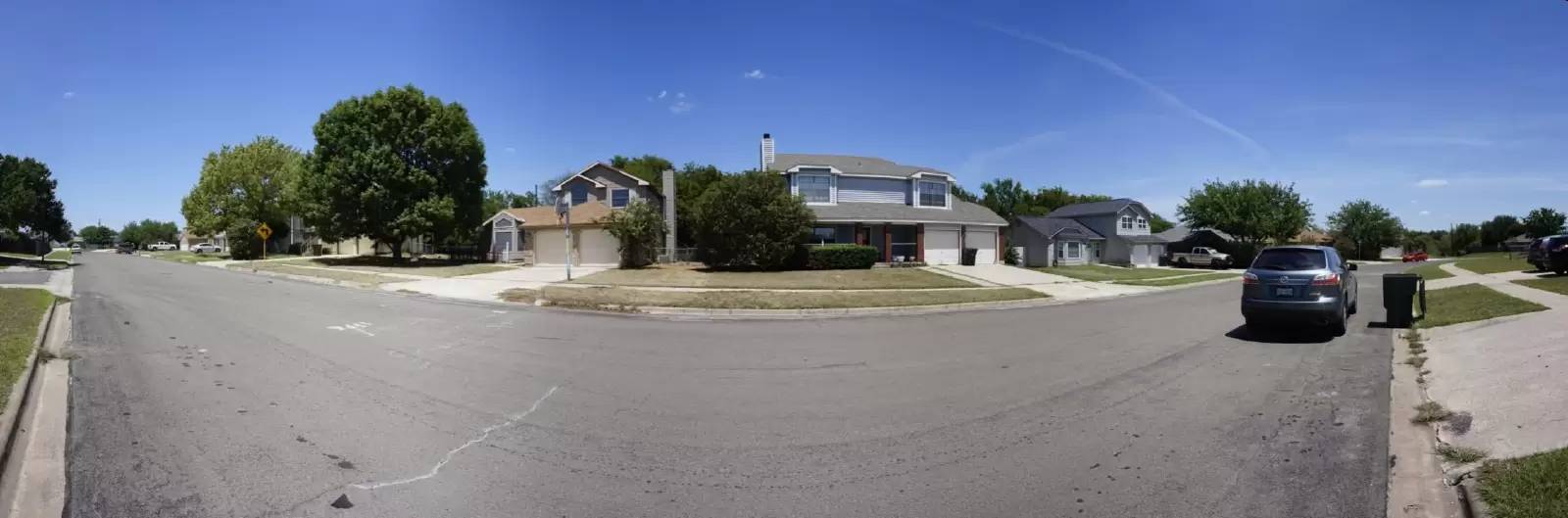 Property Image 28