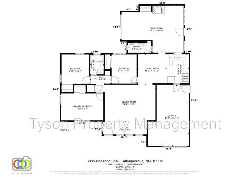 Property Image 25