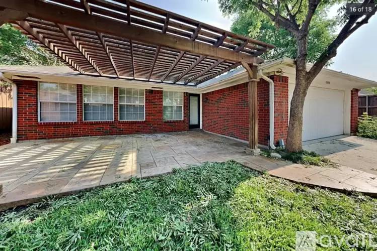 Property Image 21