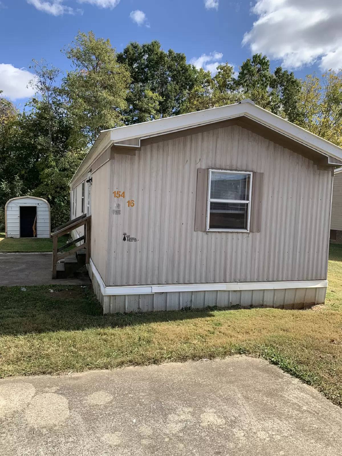 cover background