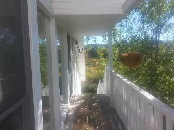 cover background
