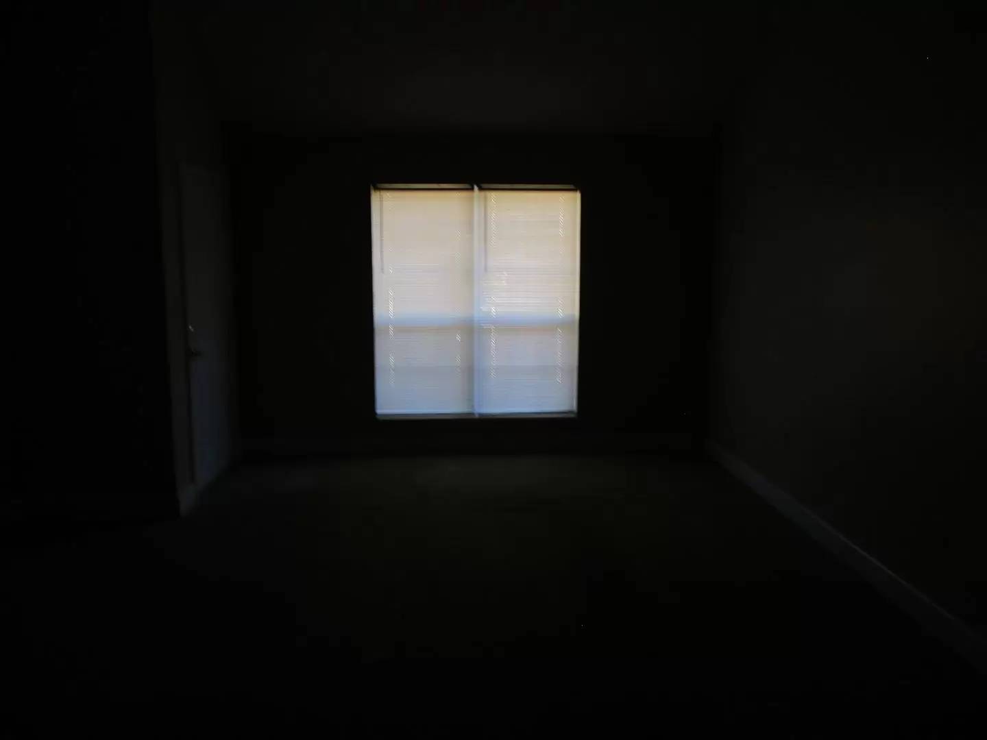 cover background